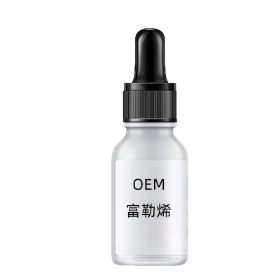 广州壹美科技_富勒烯精华液OEM