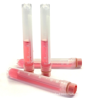 广州壹美科技_外泌体