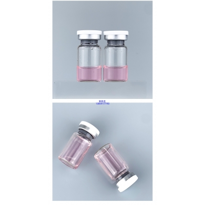 广州壹美科技_PDRN外泌体精华_水光动能素