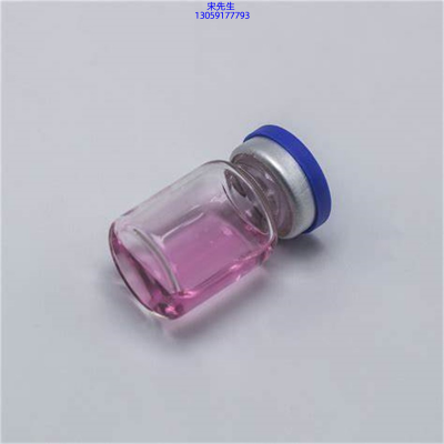 广州壹美科技_水光动能素滋养修复