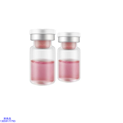 广州壹美科技_水光补水保湿